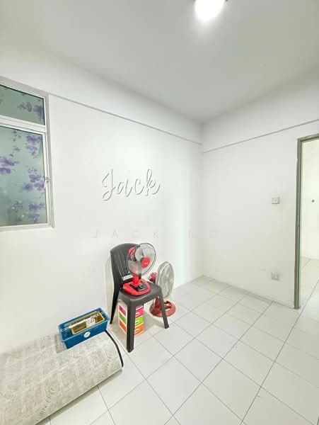 Laguna Indah untuk Untuk Disewa - RM 799 /bulan, Feb 2026 - Interior - PropertyGuru.com.my