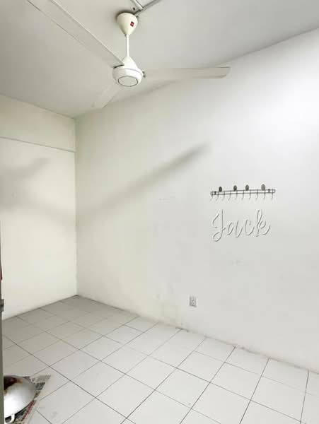 Laguna Indah untuk Untuk Disewa - RM 799 /bulan, Feb 2026 - Interior - PropertyGuru.com.my