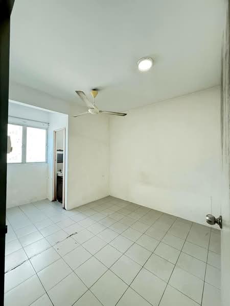 Laguna Indah untuk Untuk Disewa - RM 799 /bulan, Feb 2026 - Interior - PropertyGuru.com.my