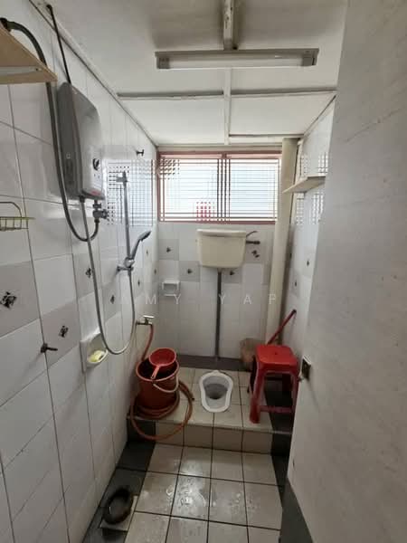 2-storey Terraced House for Sale in Kepong (Kuala Lumpur) - Amy Yap - PropertyGuru.com.my