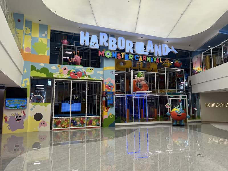 Office for Rent in Bukit Kiara (Kuala Lumpur) - Melvin S - Interior - PropertyGuru.com.my