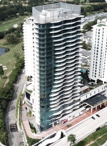 Office for Rent in Bukit Kiara (Kuala Lumpur) - Melvin S - Exterior - PropertyGuru.com.my