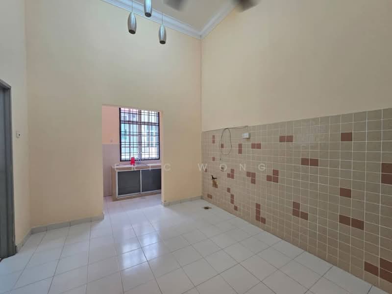 Terraced House for Sale in Kulai (Johor) - Eric Wong - PropertyGuru.com.my