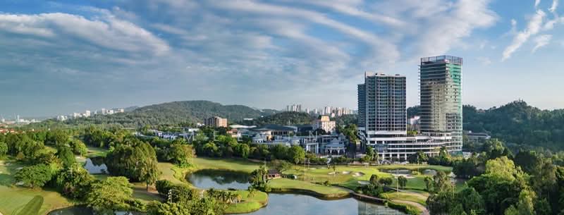 Office for Rent in Bukit Kiara (Kuala Lumpur) - Melvin S - Exterior - PropertyGuru.com.my