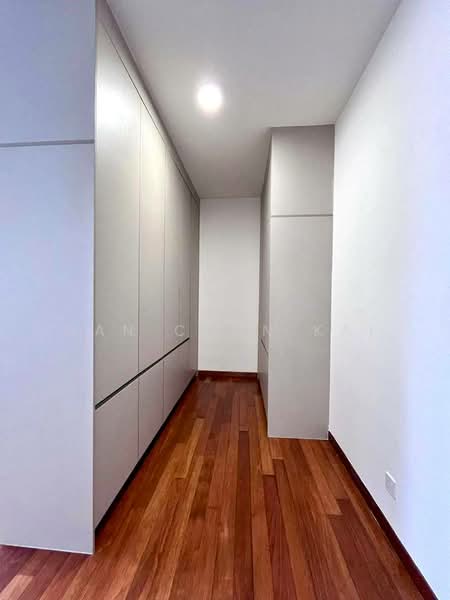 Condominium for Rent at Muze @ PICC - Gan Chun Kai - Interior - PropertyGuru.com.my