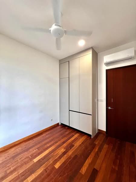 Muze @ PICC untuk Untuk Disewa - RM 4,000 /bulan, Feb 2026 - Bedroom - PropertyGuru.com.my