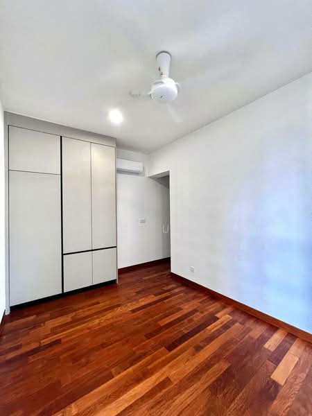 Muze @ PICC untuk Untuk Disewa - RM 4,000 /bulan, Feb 2026 - Interior - PropertyGuru.com.my