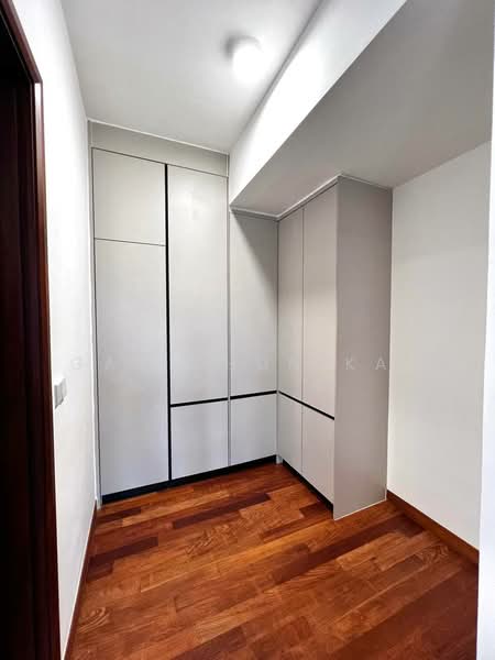 Muze @ PICC untuk Untuk Disewa - RM 4,000 /bulan, Feb 2026 - Interior - PropertyGuru.com.my