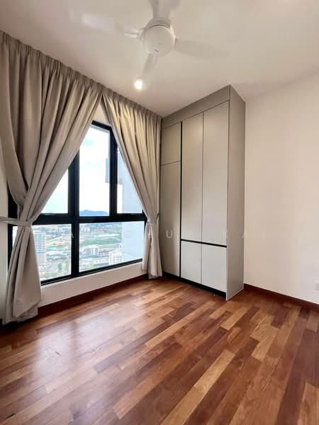 Muze @ PICC untuk Untuk Disewa - RM 3,200 /bulan, Feb 2026 - Interior - PropertyGuru.com.my