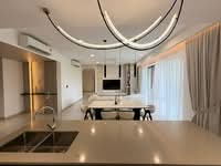 For Rent - Park Place