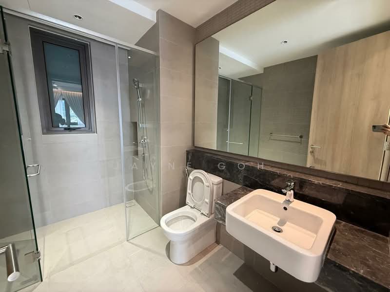 Condominium for Rent at Park Place - Jayne Goh - Bathroom - PropertyGuru.com.my