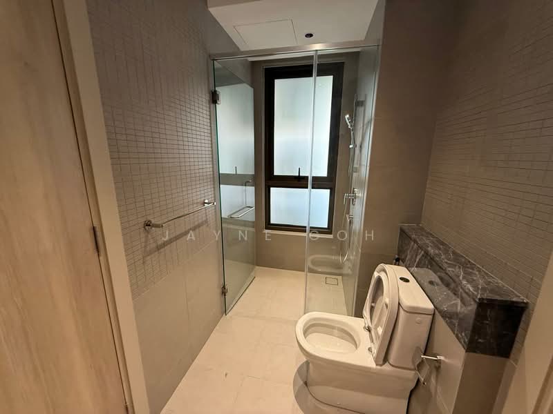 Condominium for Rent at Park Place - Jayne Goh - PropertyGuru.com.my