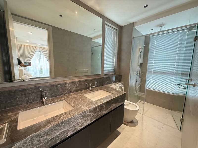 Condominium for Rent at Park Place - Jayne Goh - PropertyGuru.com.my