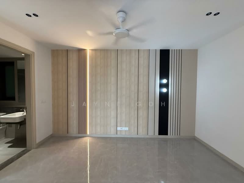 Condominium for Rent at Park Place - Jayne Goh - PropertyGuru.com.my