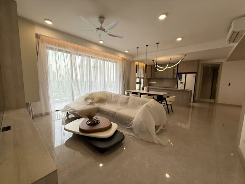 Condominium for Rent at Park Place - Jayne Goh - PropertyGuru.com.my