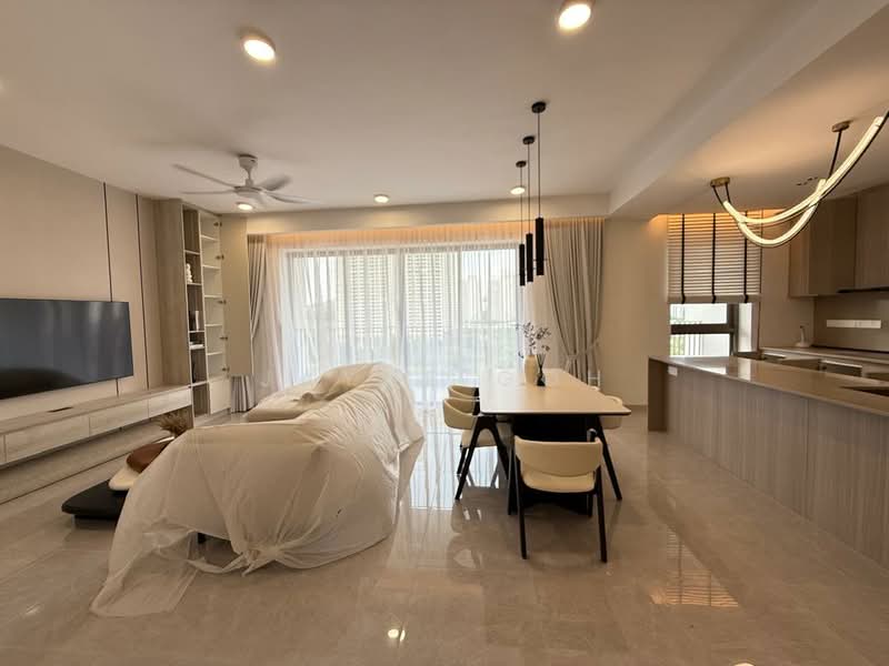 Condominium for Rent at Park Place - Jayne Goh - PropertyGuru.com.my