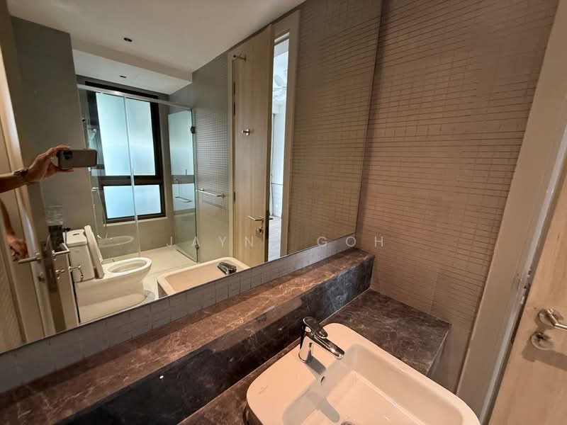 Condominium for Rent at Park Place - Jayne Goh - PropertyGuru.com.my