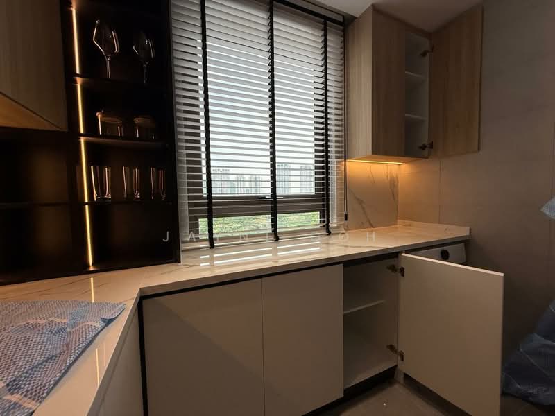 Condominium for Rent at Park Place - Jayne Goh - PropertyGuru.com.my