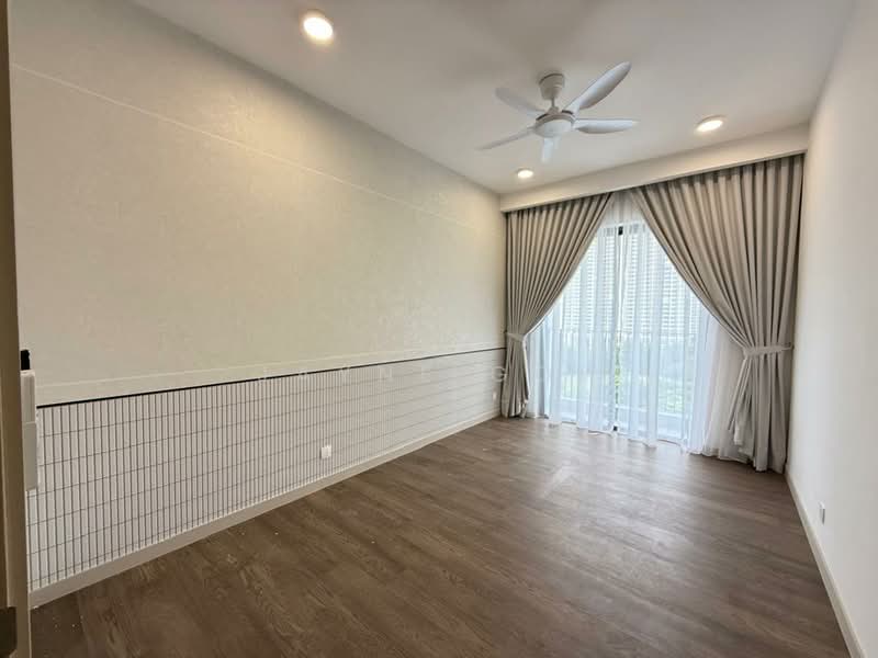 Condominium for Rent at Park Place - Jayne Goh - PropertyGuru.com.my