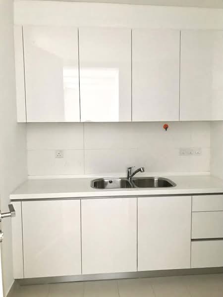 Untuk Disewa - The Westside Two