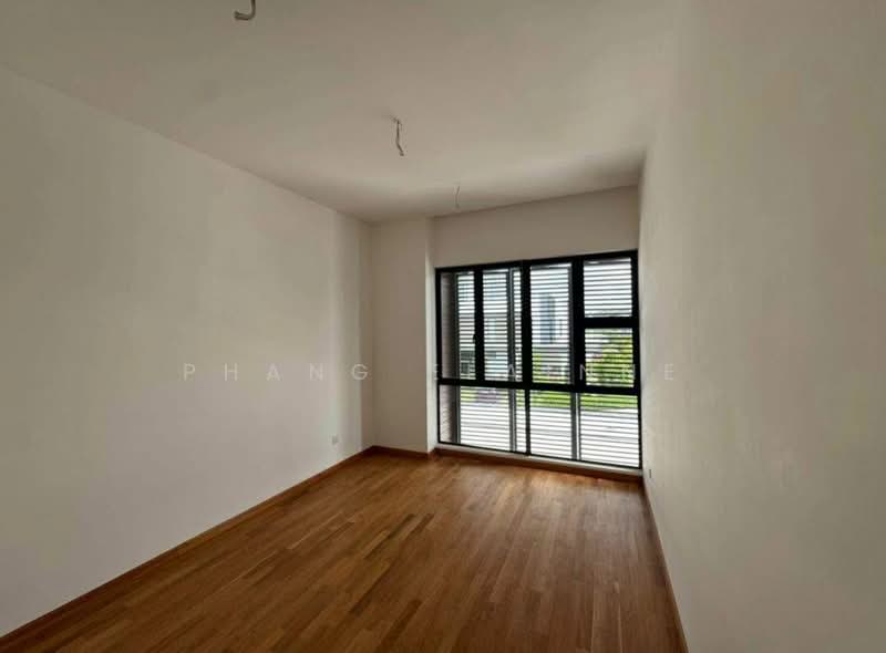 3-storey Terraced House for Sale in Masai (Johor) - Phang Elainne - Interior - PropertyGuru.com.my