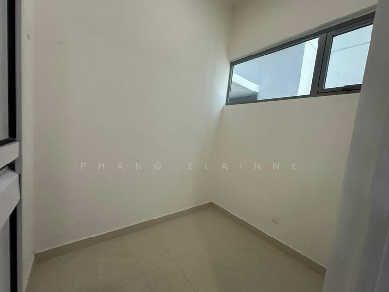 Service Residence for Rent at Southern Marina Residences - Phang Elainne - Interior - PropertyGuru.com.my