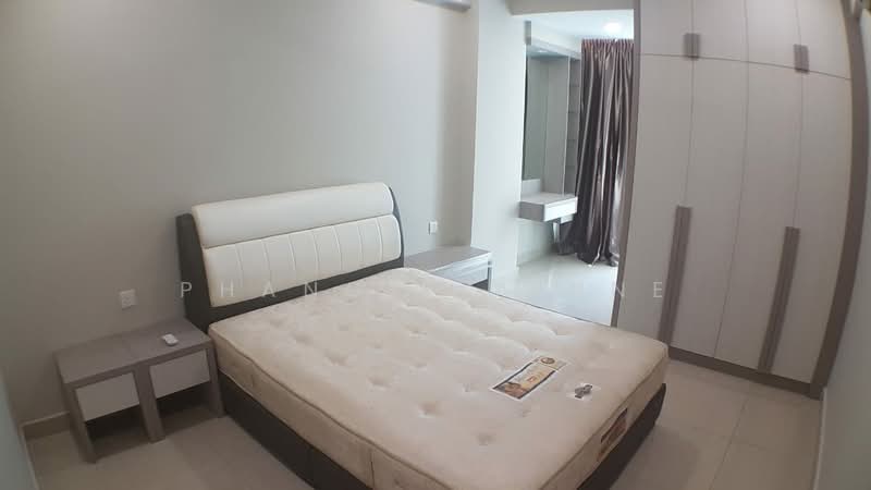 Midori Green (Pangsapuri Hijauan) untuk Untuk Dijual - RM 499,000, Feb 2026 - PropertyGuru.com.my