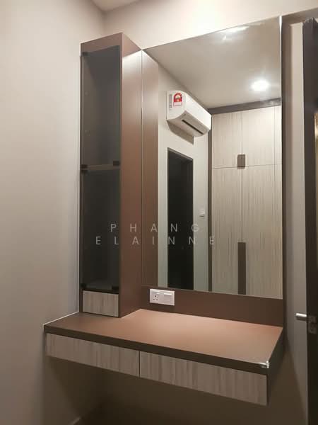 Midori Green (Pangsapuri Hijauan) untuk Untuk Dijual - RM 499,000, Feb 2026 - PropertyGuru.com.my