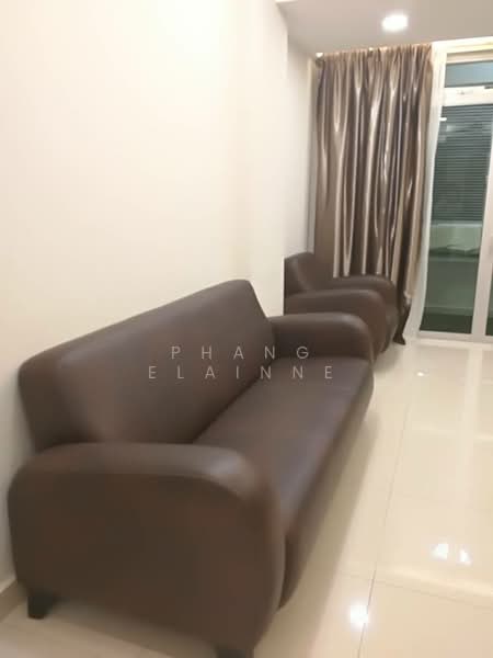 Midori Green (Pangsapuri Hijauan) untuk Untuk Dijual - RM 499,000, Feb 2026 - PropertyGuru.com.my