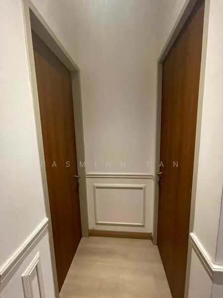 The Grand Subang Jaya SS15 untuk Untuk Disewa - RM 1,000 /bulan, Feb 2026 - Interior - PropertyGuru.com.my