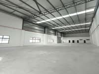For Rent - Eco Business Park 3