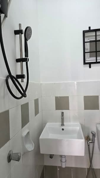 Danau Murni untuk Untuk Disewa - RM 1,250 /bulan, Feb 2026 - Bathroom - PropertyGuru.com.my