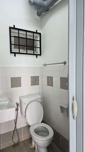 Danau Murni untuk Untuk Disewa - RM 1,250 /bulan, Feb 2026 - Bathroom - PropertyGuru.com.my