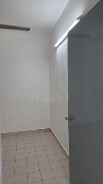 Danau Murni untuk Untuk Disewa - RM 1,250 /bulan, Feb 2026 - Interior - PropertyGuru.com.my