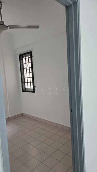 Danau Murni untuk Untuk Disewa - RM 1,250 /bulan, Feb 2026 - Interior - PropertyGuru.com.my