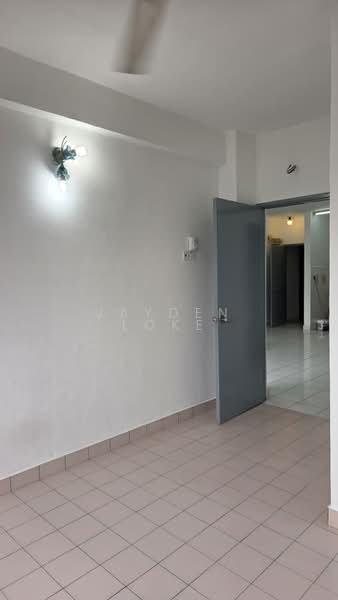 Danau Murni untuk Untuk Disewa - RM 1,250 /bulan, Feb 2026 - Interior - PropertyGuru.com.my