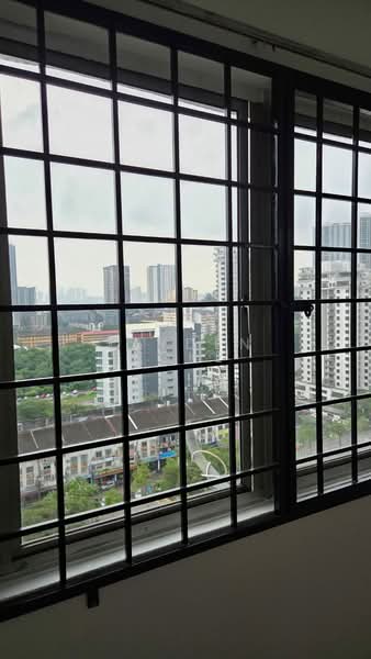 Danau Murni untuk Untuk Disewa - RM 1,250 /bulan, Feb 2026 - View - PropertyGuru.com.my