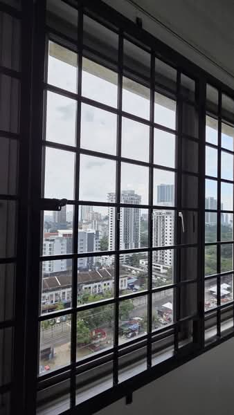 Danau Murni untuk Untuk Disewa - RM 1,250 /bulan, Feb 2026 - View - PropertyGuru.com.my