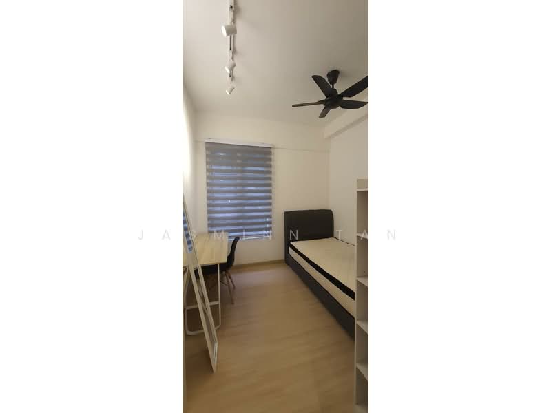 RYAN & MIHO untuk Untuk Disewa - RM 3,499 /bulan, Feb 2026 - Bedroom - PropertyGuru.com.my