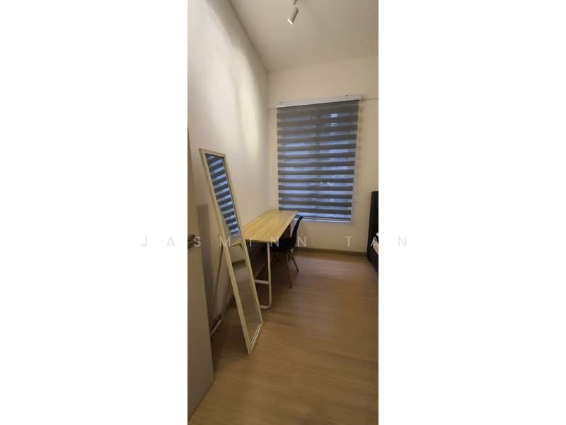 RYAN & MIHO untuk Untuk Disewa - RM 3,499 /bulan, Feb 2026 - Study - PropertyGuru.com.my