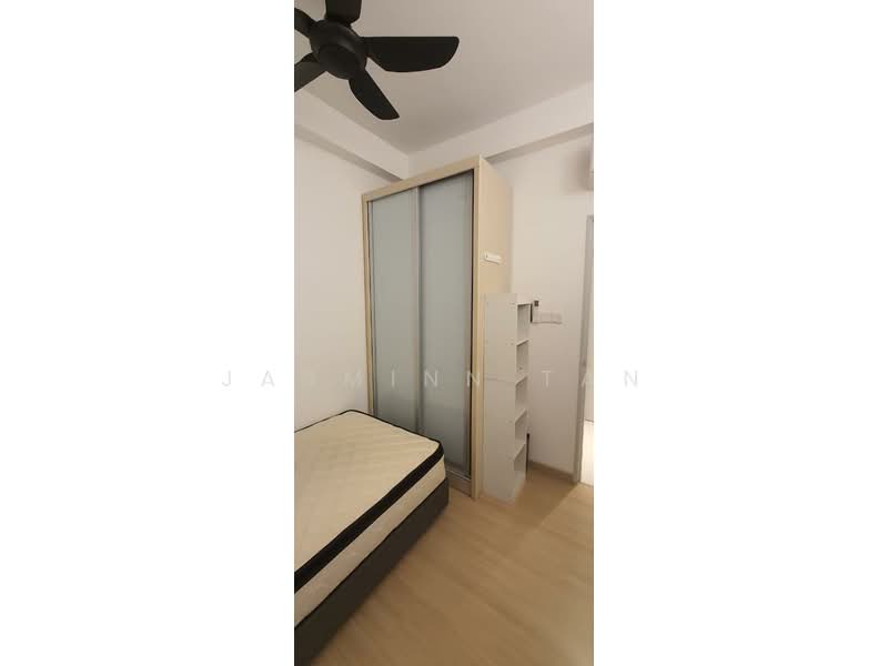 RYAN & MIHO untuk Untuk Disewa - RM 3,499 /bulan, Feb 2026 - Bedroom - PropertyGuru.com.my
