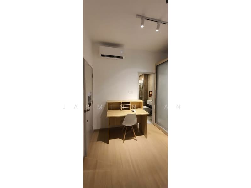 RYAN & MIHO untuk Untuk Disewa - RM 3,499 /bulan, Feb 2026 - Study - PropertyGuru.com.my