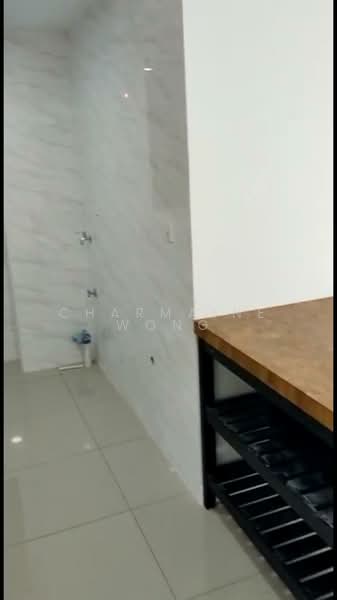 Sentul Point untuk Untuk Disewa - RM 1,800 /bulan, Feb 2026 - Interior - PropertyGuru.com.my