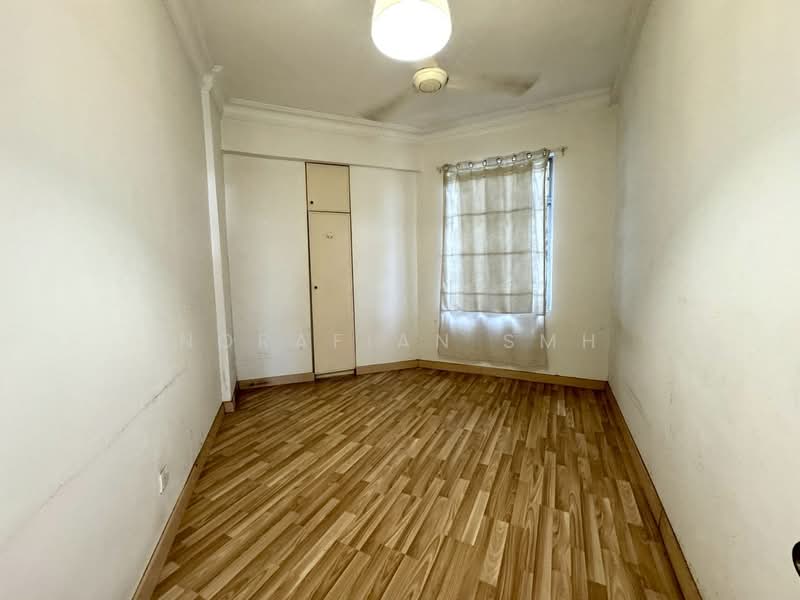 Fajar Ria @ Pantai untuk Untuk Disewa - RM 2,150 /bulan, Feb 2026 - Interior - PropertyGuru.com.my