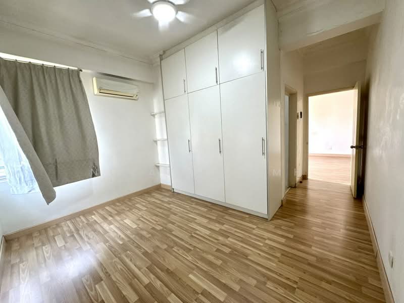 Fajar Ria @ Pantai untuk Untuk Disewa - RM 2,150 /bulan, Feb 2026 - Bedroom - PropertyGuru.com.my