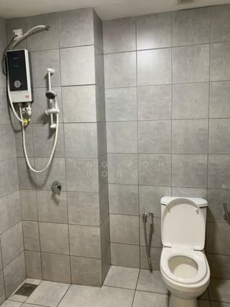 Service Residence for Rent at One Equine - Teng Poh Hong - PropertyGuru.com.my