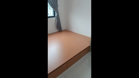 Service Residence for Rent at One Equine - Teng Poh Hong - PropertyGuru.com.my