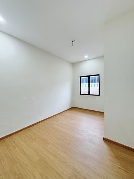 2-storey Terraced House for Sale in Taman Puteri Wangsa (Ulu Tiram) - Wallace Ang - Interior - PropertyGuru.com.my