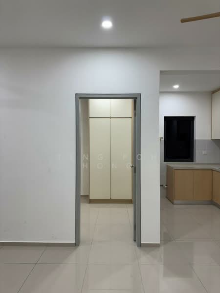 Service Residence for Rent at One Equine - Teng Poh Hong - Interior - PropertyGuru.com.my