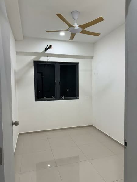 Service Residence for Rent at One Equine - Teng Poh Hong - PropertyGuru.com.my